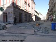 Imagine atasata: Reabilitare centru - 2015.02.18 - 10.jpg
